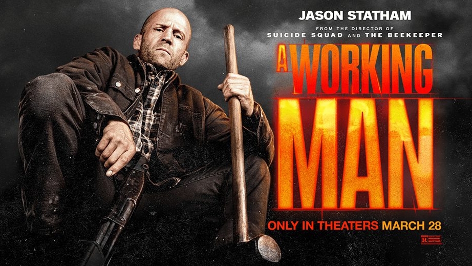 Мастер Levon's Trade смотреть онлайн