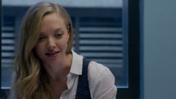 Третий лишний 2 | 2015