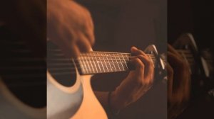 Тешам боцу йо1