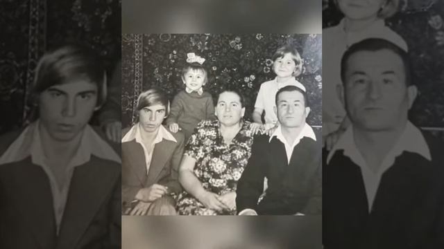 Помним , любим и гордимся. смотреть онлайн