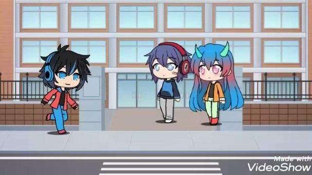 Первое видео!Предатель среди своих 1серия. смотреть онлайн