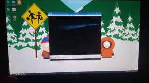 Обзор на DVD-диск «Брат»