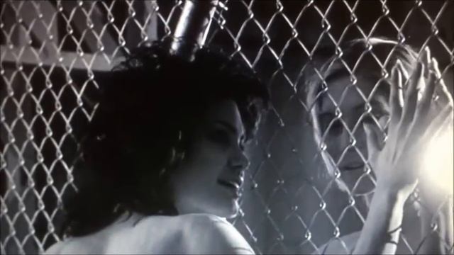 Джиа смотреть онлайн