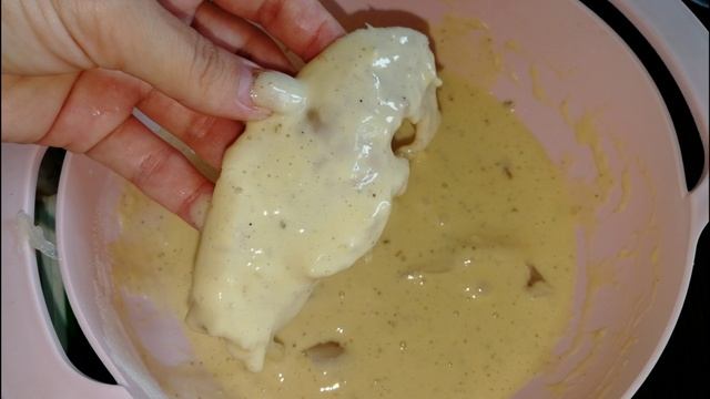 Люблю кухню! РЕЦЕПТЫ