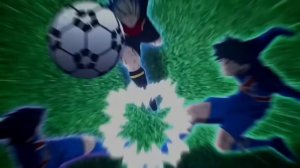 СЛИТЫЙ ФИНАЛ АРКИ ЛИГИ НЕО ЭГОИСТОВ | Blue Lock