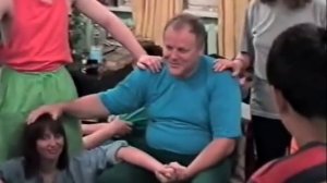 Золотов Борис Евгеньевич Ванга Дельта Информ голдвей лекции Метафизика Эзотерика  Биосинхрофазотрон