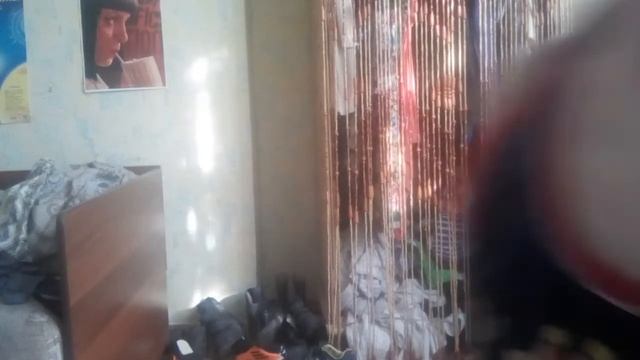 Видео zombs.io смотреть онлайн