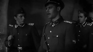 Я куплю тебе новую жизнь (Щит и меч)