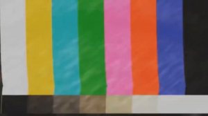 ИНТЕРЕСНЫЕ СМЕШНЫЕ  МОМЕНТЫ ШКОЛА 4 СЕЗОН 1 СЕРИЯ ШГШ