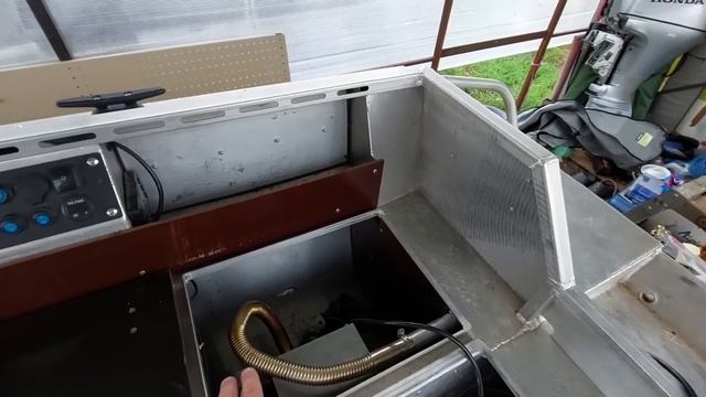 ВАРЮ КРИНОБУЛИ!!! ПЕРЕХОЖУ НА 30КУ!!! АЛЬПИНА GT400 БУДЕТ ПО