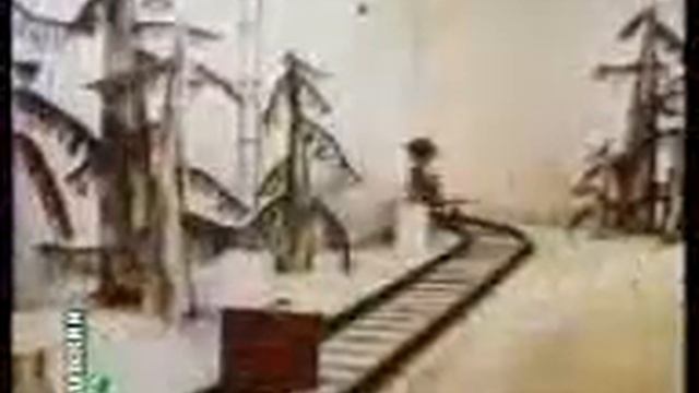 Гоблинский Перевод Чебуратор и Его корефаны С Матами