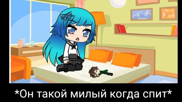 Моя девушка, Гигант? Микро-сериал. серия 2. ,, В Гостях Д? смотреть онлайн
