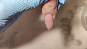 ХРОНИКА ИЗ 5 РАБОТ! КОРРЕКЦИЯ ДЛЯ ВЕРОНИКИ!