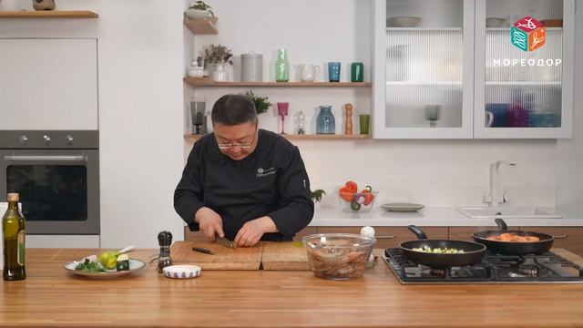 Подробности готовить