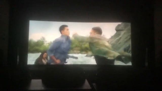 Авангард Джеки чан 2020 год смотреть онлайн