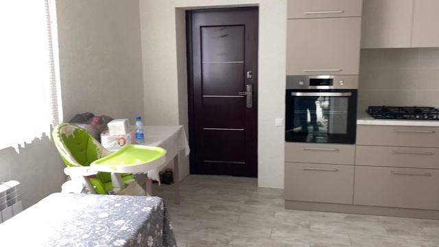 Продажа дома в Белгороде, село Беломестное. смотреть онлайн