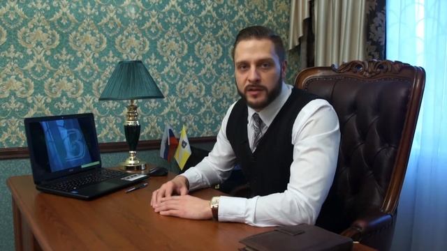 Закон и право ВЫПУСК 5 --_Борьба с коллекторами смотреть онлайн