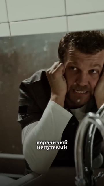 КРАСОТА В ГЛАЗАХ СМОТРЯЩЕГО. Татьяна Другова #линзы #восприятиереальности #татьянадругова #психолог смотреть онлайн