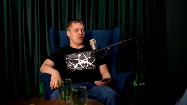 План Би прост-сначала Стас потом погост(План Б и Стас ВасильевRYTP)