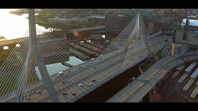 «Копы в юбках» — фильм в СИНЕМА ПАРК смотреть онлайн