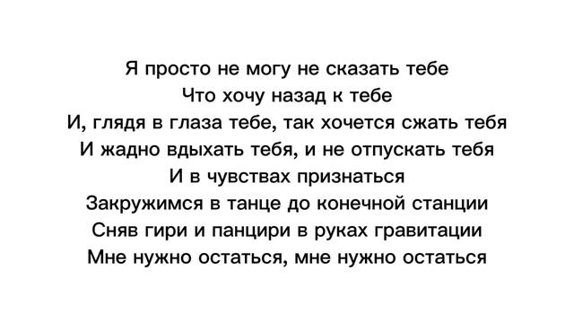 НЮ (Николаенко Юрий) 