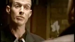 Карты, деньги и два ствола