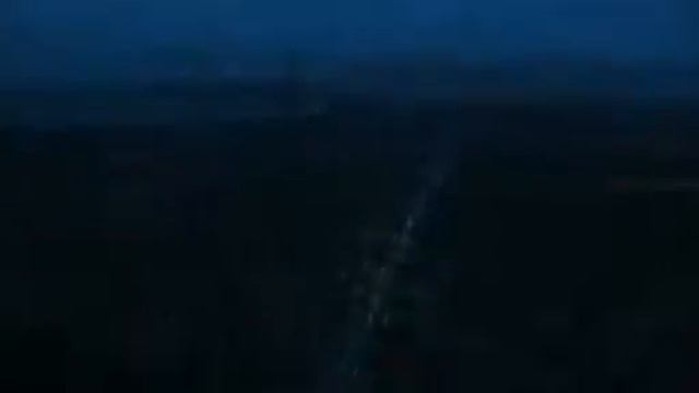 РЭД  Red (2010DVDScr).mov