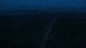 РЭД  Red (2010DVDScr).mov