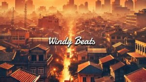 Ислам Идигов - Добрый Город