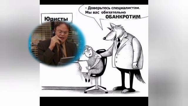 Свободные уши Поросёнкова Хрюши занимает рабочее время жадных раздолжнителей. На день Пограничника смотреть онлайн