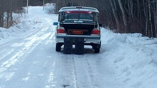 НОВИНКА ОТ AMP-УСИЛИТЕЛЬ AMP MICRON 4.100, МОЩНЫЙ КАРМАННЫЙ УСИ