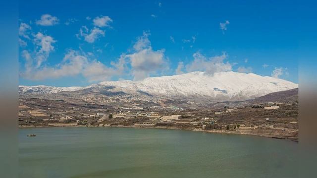 Здравствуй МИР ! смотреть онлайн