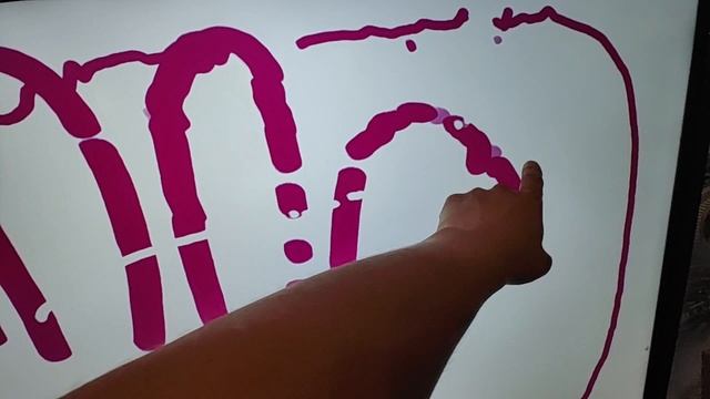 Iiyama prolite te 6503mis