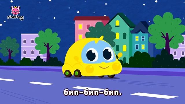 Акулёнок С Днём Святого Валентина туруруㅣСборник пес