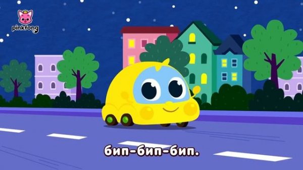 Акулёнок С Днём Святого Валентина туруруㅣСборник пес