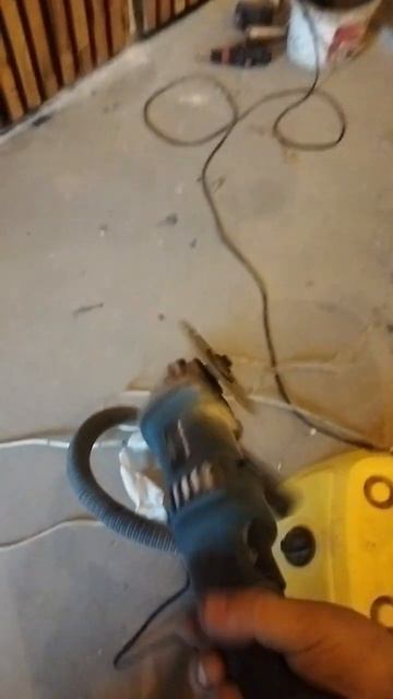 Болгарка зенит отзыв смотреть онлайн