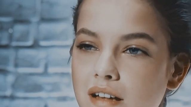 Бойся своих желаний. Ольга Салиху смотреть онлайн