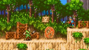 Hook (SNES) - Полное прохождение (100%) [4K] [60FPS] (Super Nintendo) (LongPlay)