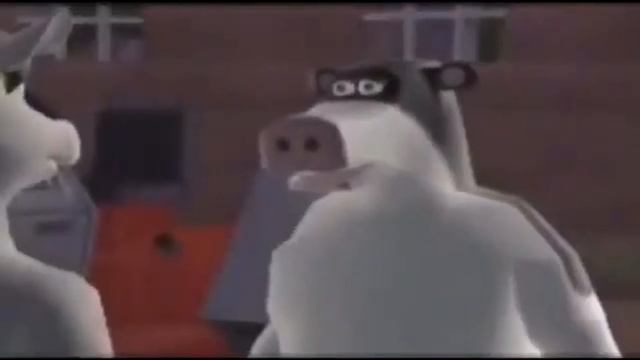 ХВАТИТ ПОДПИСЫВАТЬСЯ! смотреть онлайн