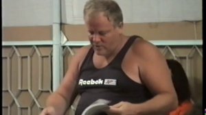 Золотов Борис Евгеньевич Ванга Дельта Информ голдвей лекции Метафизика Эзотерика  Северные народы