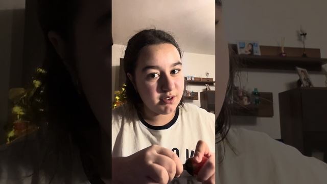 Обзор на мои блески и бальзамы💗🫶🏻🎧