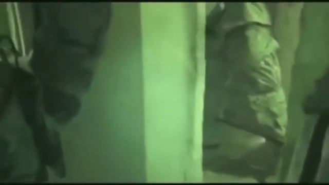 ВОТ ЭТО ФИЛЬМ [[ДИЧЬ]] ²⁰²⁰ смотреть онлайн