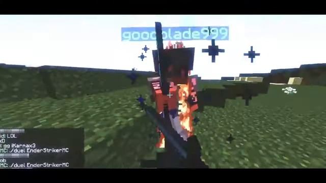 PvPMontage Twicer [100 SUBS] Читай описание! смотреть онлайн