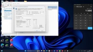 Как сделать растянутое разрешение в VALORANT без программ