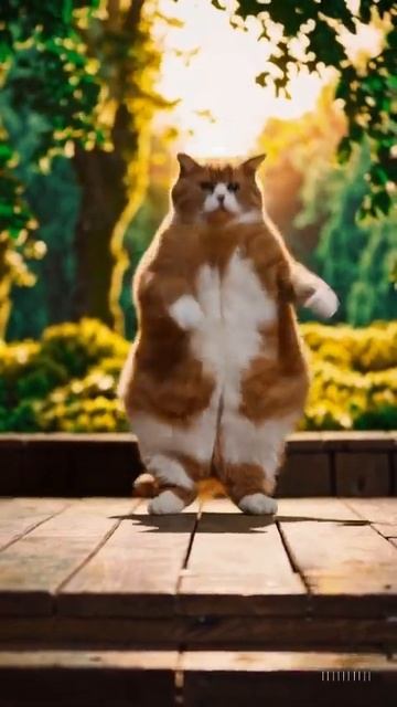 Энергия рыжего счастья смотреть онлайн