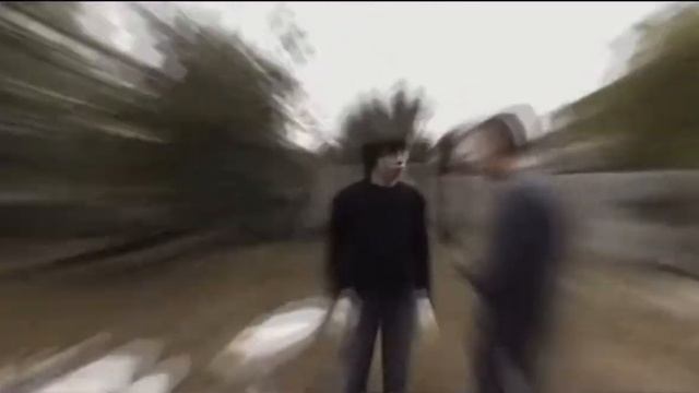 Коля где лопата?! смотреть онлайн