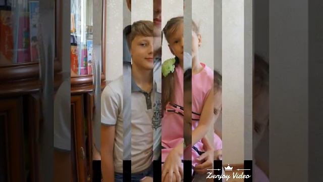 Данил ты навечно в нашем сердце смотреть онлайн