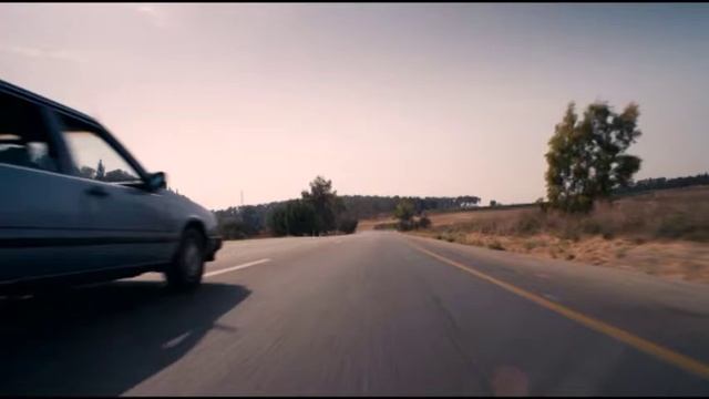 Ложь во спасение смотреть онлайн