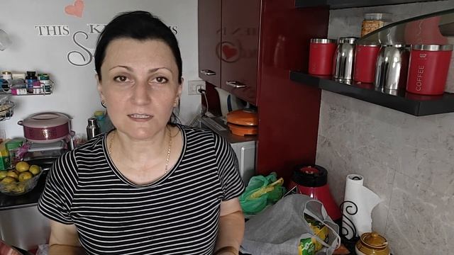 Настроение ниже плинтуса #жизньвиндии #международная?