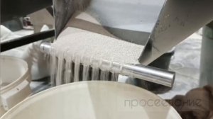 Изготовление керамических изоляторов, компания "Изоталько Р"